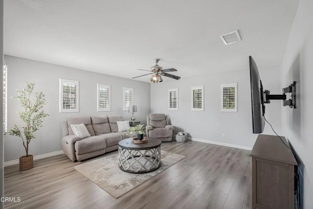 Photo of 209 Southcrest Place