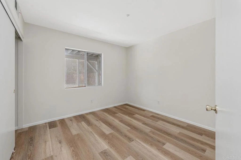 Photo of 116 Silvercreek Drive