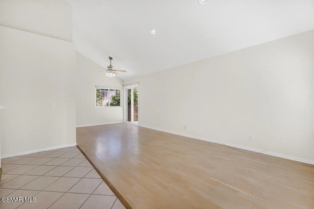 Photo of 2016 Riverbirch Drive