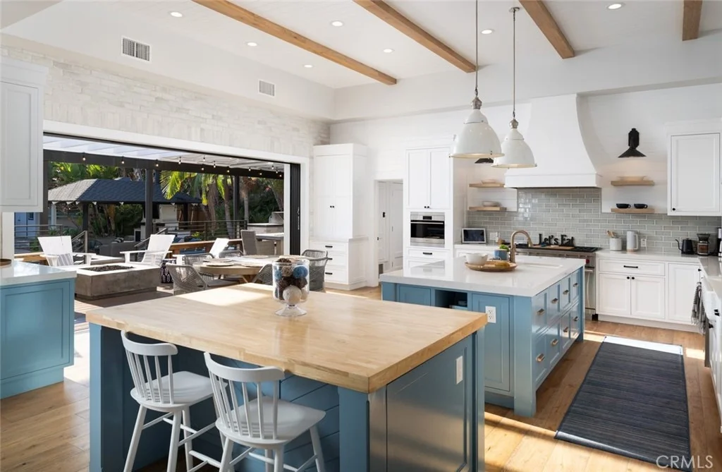 Photo of 14041 Windsor Place