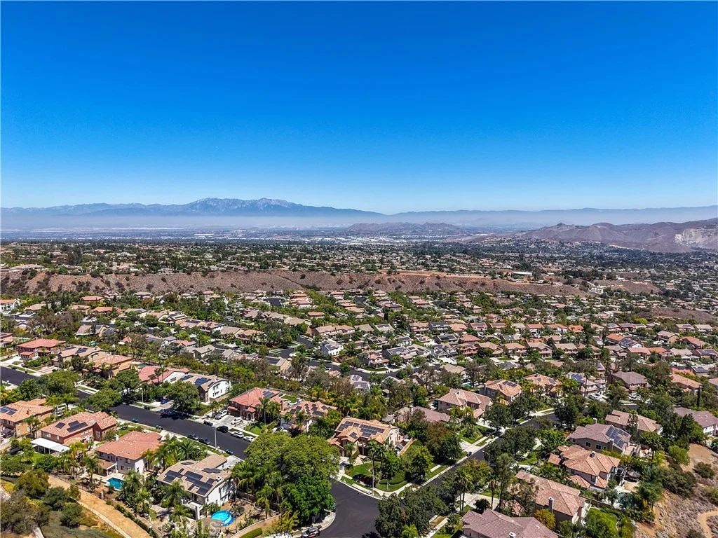 Photo of 1593 Vandagriff