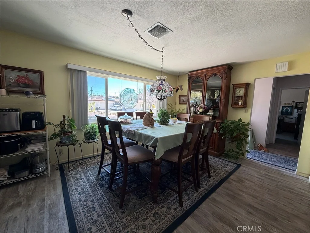 Photo of 800 S 1st