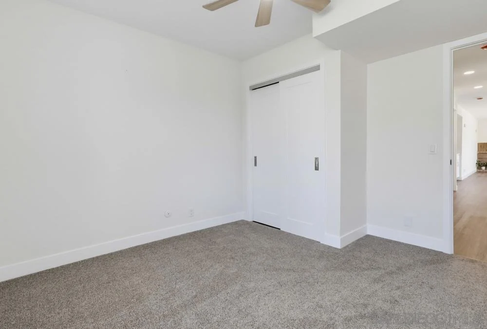 Photo of 454 Camino Elevado