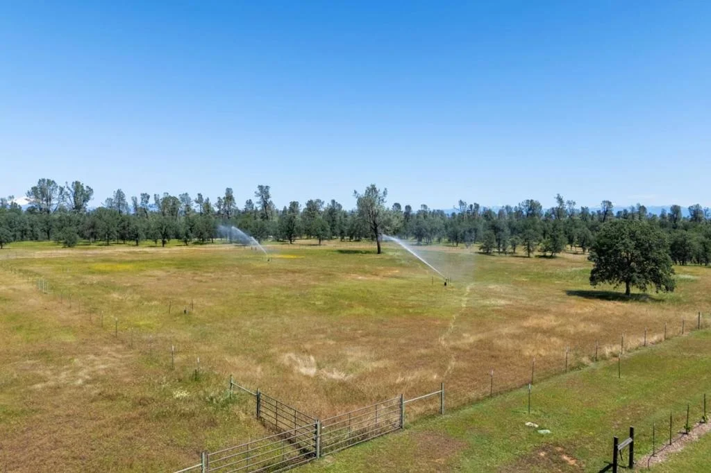 Photo of 17962 Coyote Lane