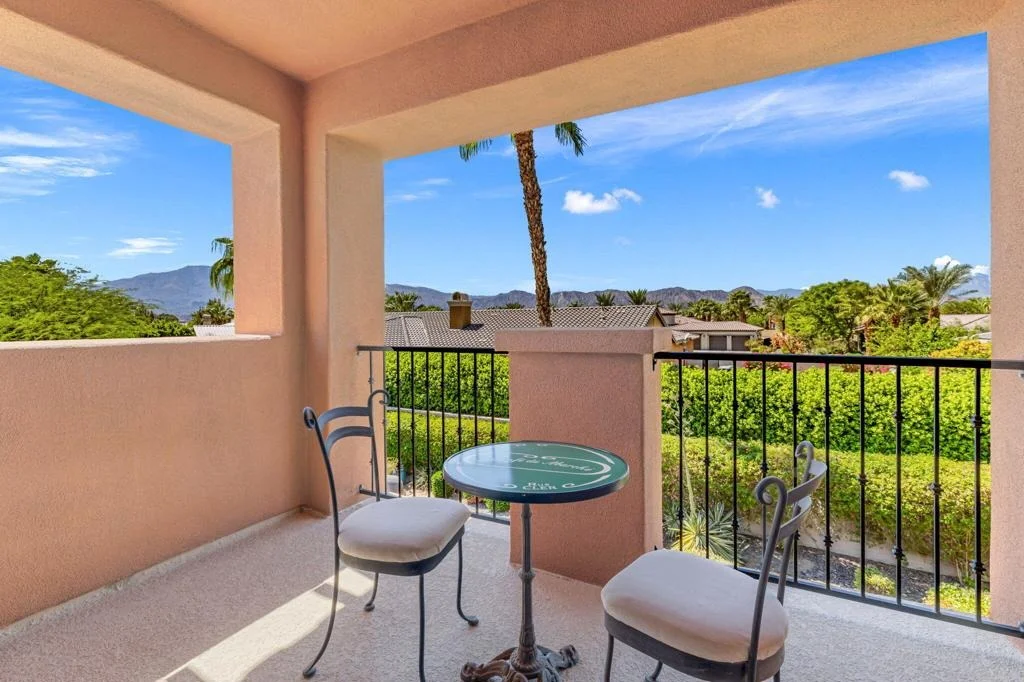 Photo of 49233 Constitution Drive