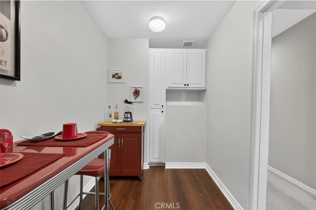 Photo of 8418 Lourenco Lane