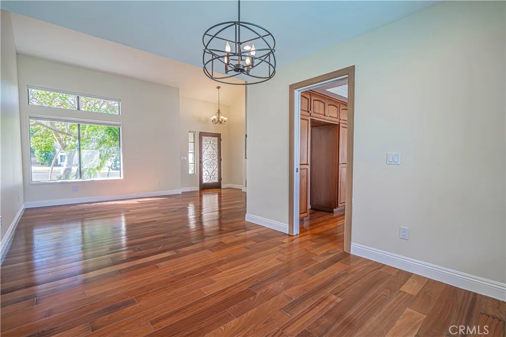 Photo of 13179 View Mesa Street