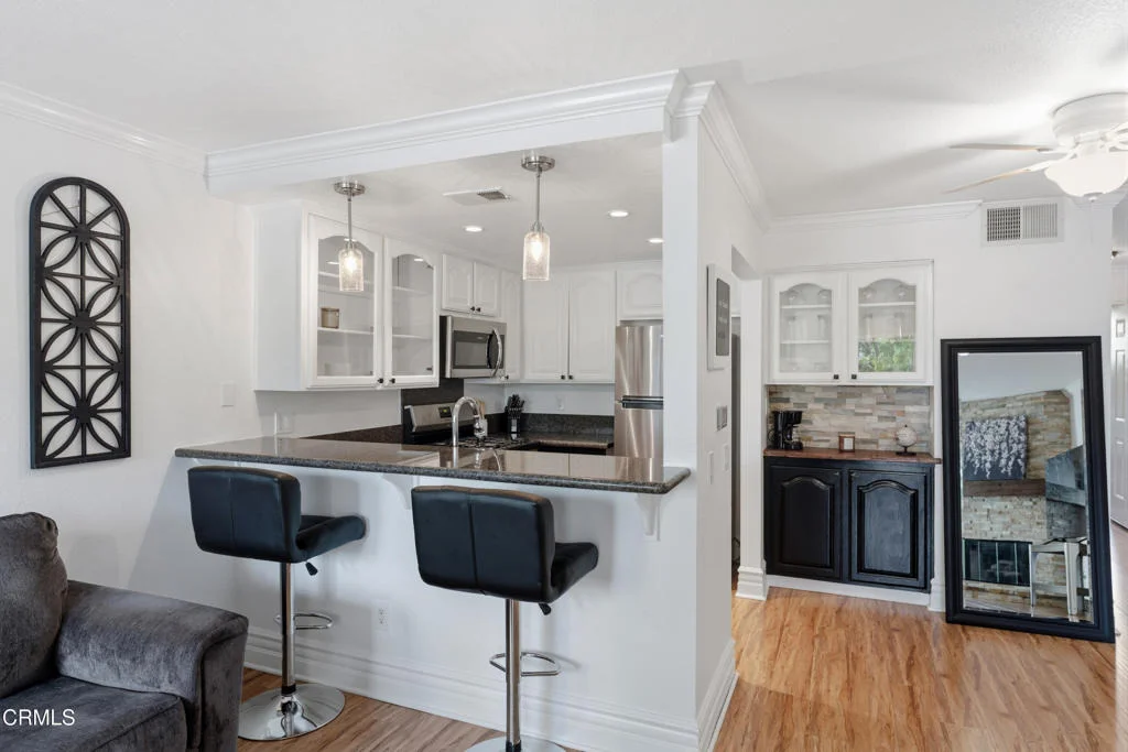 Photo of Unit 86 at 2731 Erringer Road