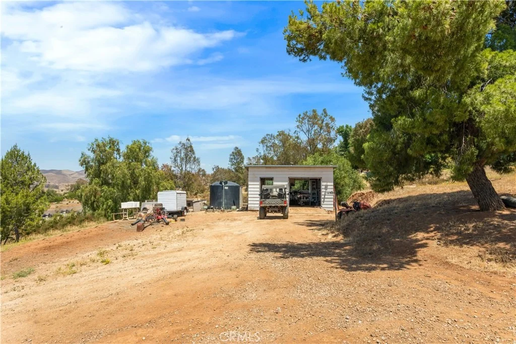 Photo of 34900 Murrillo