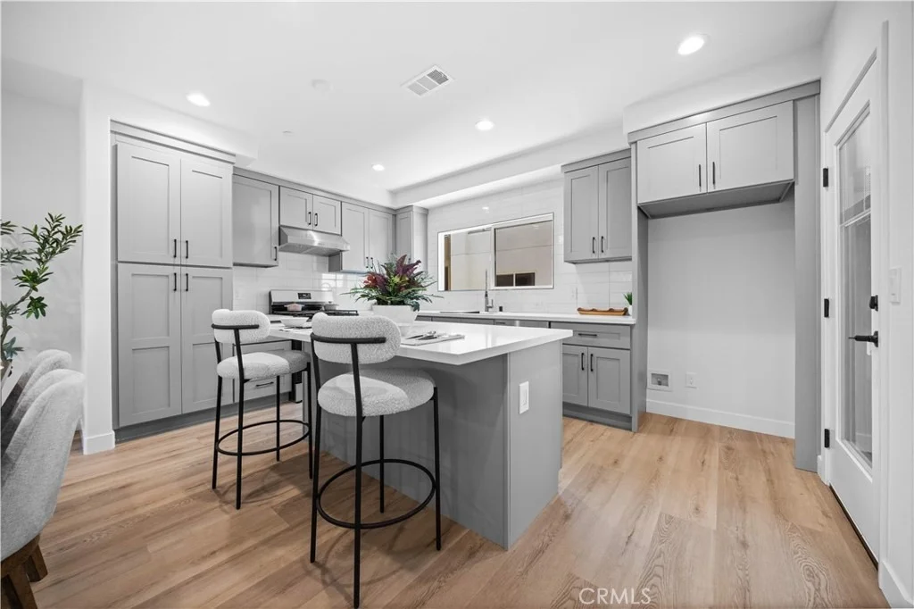 Photo of Unit 108 at 7692 9th Street