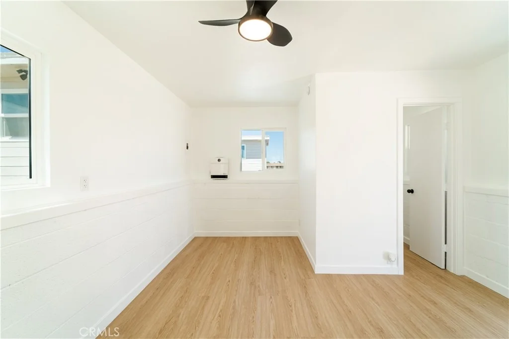 Photo of 25640 Jasper