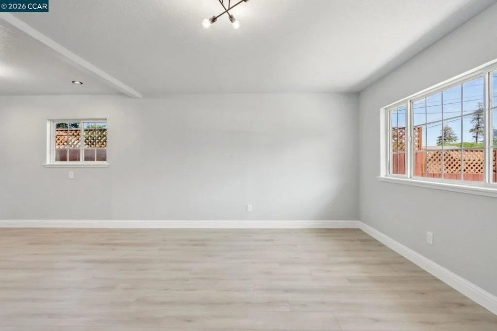 Photo of 105 Phelan Ave