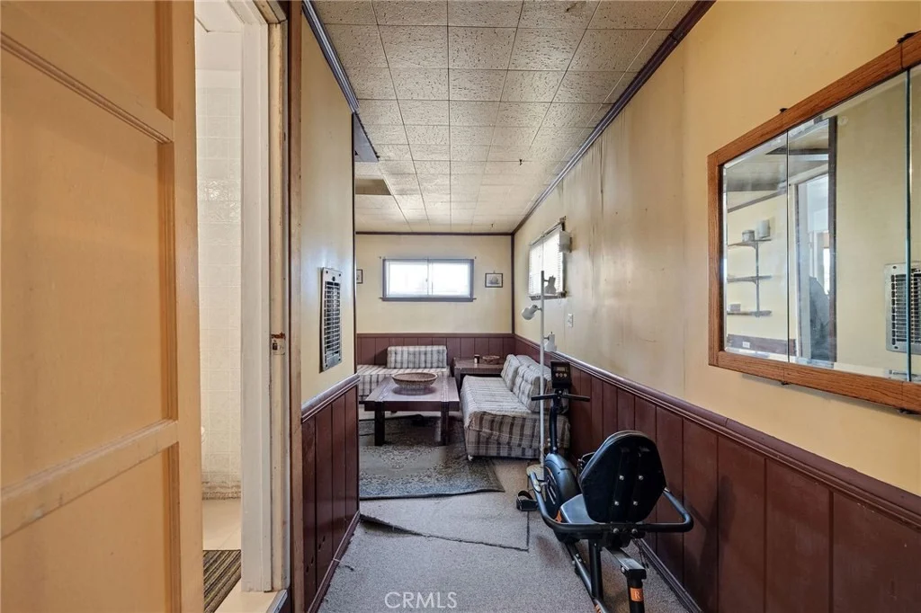 Photo of 4162 W 162nd Street