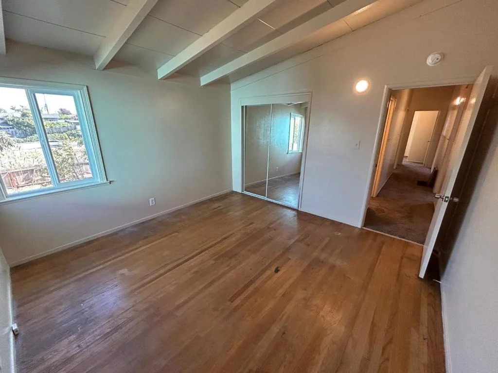 Photo of 1259 Summit Drive