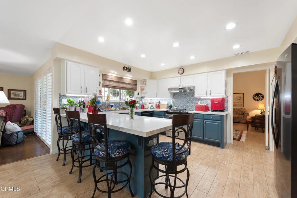 Photo of 3509 Vicki Court