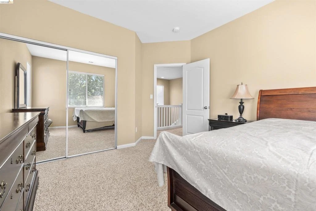 Photo of 1900 Kern Mountain Way