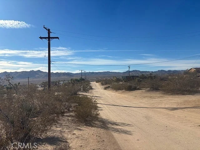 Photo of 5747 Marvin Drive