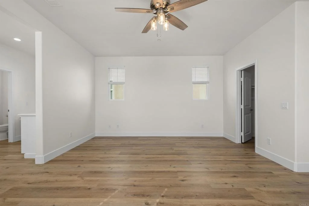 Photo of 1304 Keck Road