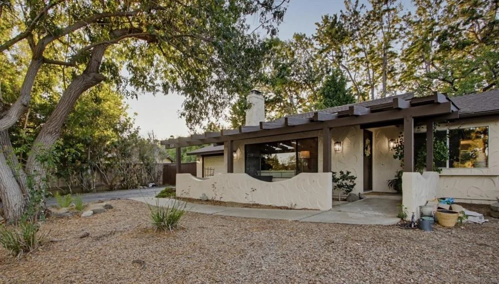 Photo of 834 Cole Ranch Rd.