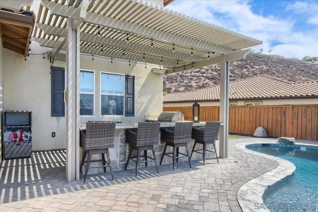 Photo of 6048 Cala Lily St