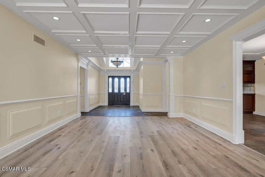 Photo of 4985 Bowie Court