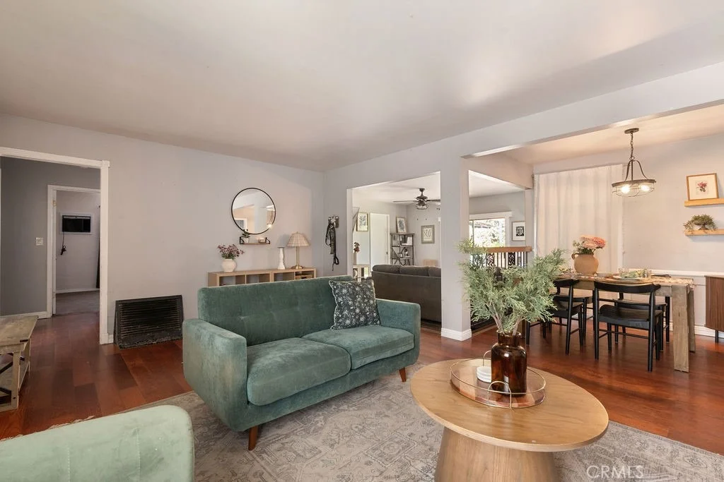 Photo of 14115 High Street