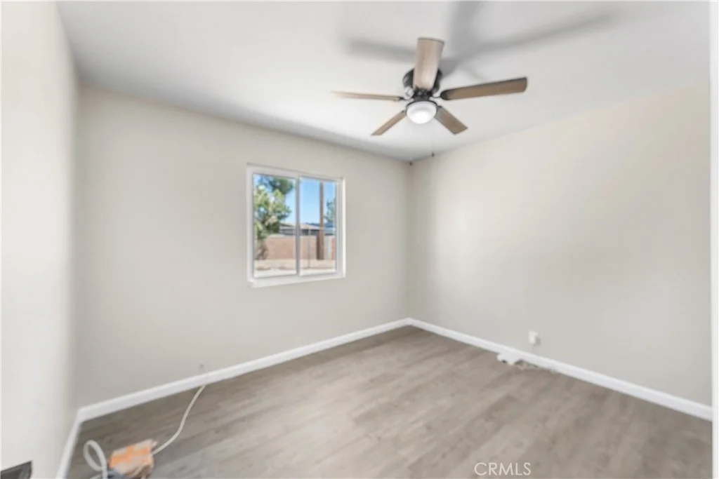 Photo of 15992 Lawrence Drive