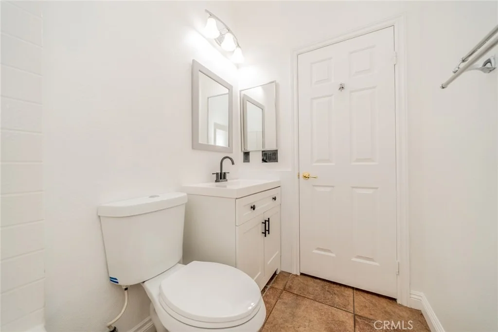 Photo of 8274 Fern Grove Circle
