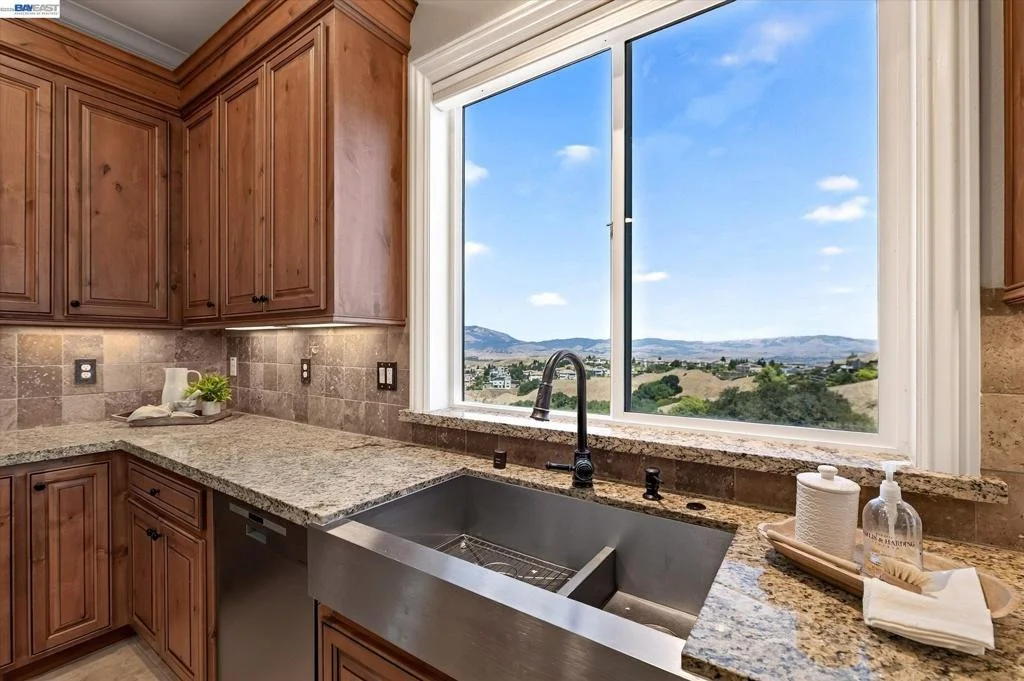 Photo of 3182 Ashbourne Cir