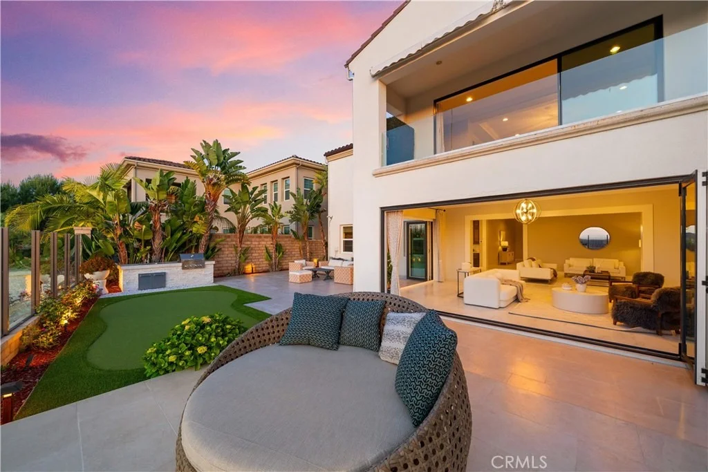 Photo of 15 Calliope