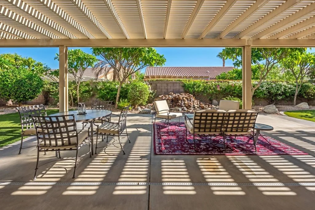 Photo of 36466 Tallowood Drive