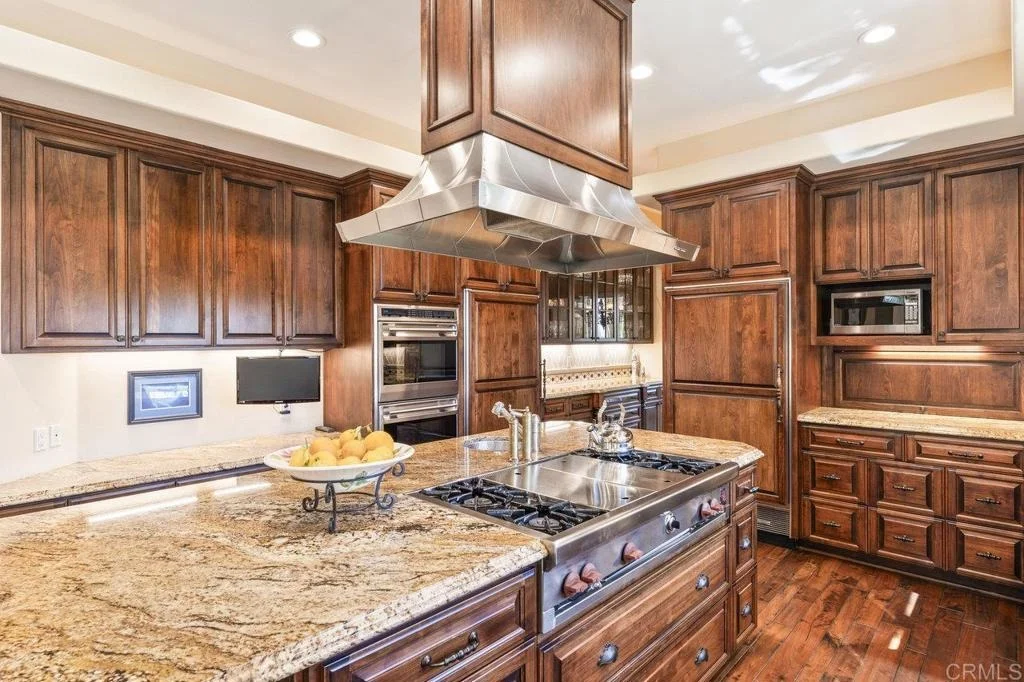 Photo of 14963 Huntington Gate Drive