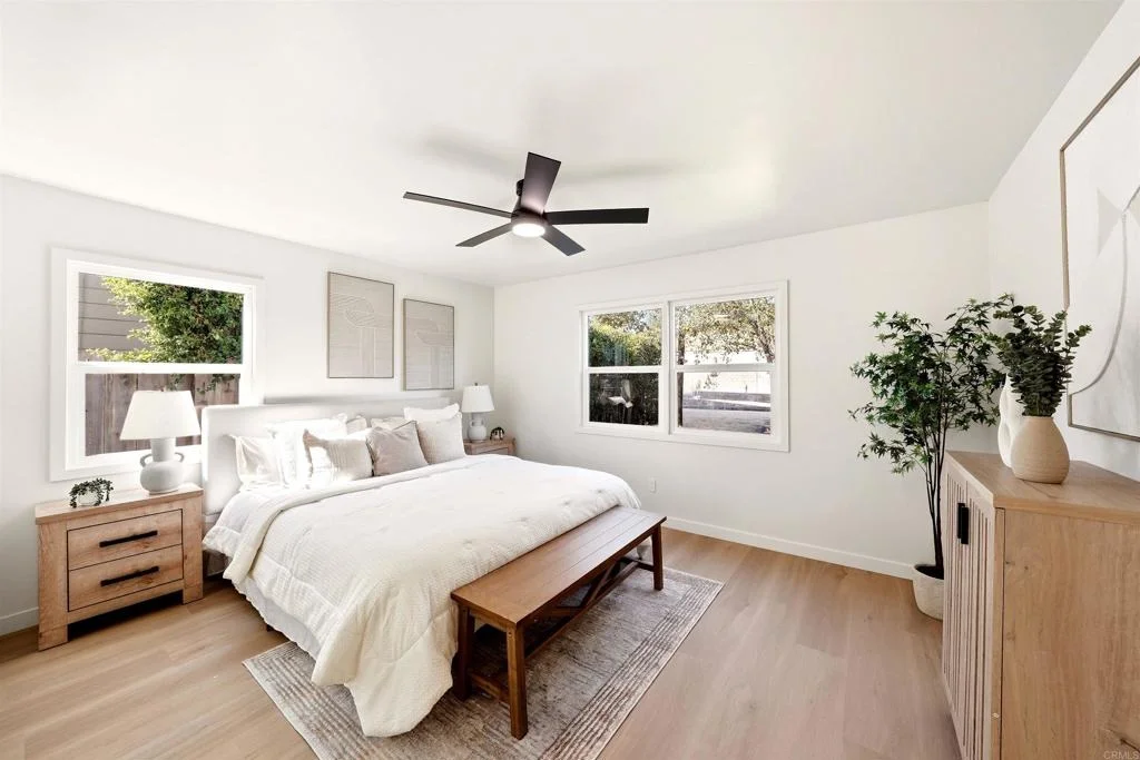 Photo of 4231 54Th Place