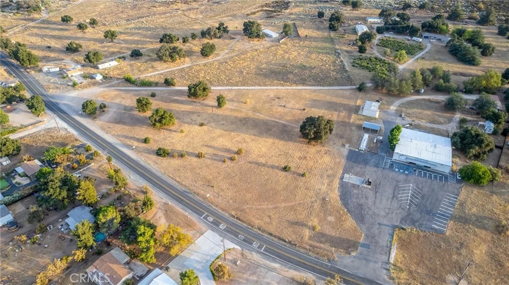 Photo of 35202 Highway 79