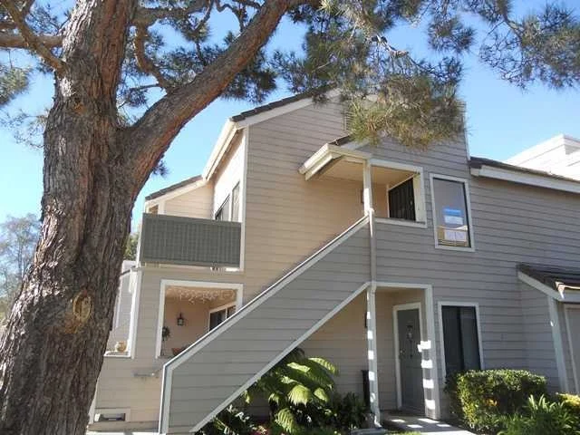 Photo of Unit 102 at 1087 Shadowridge Drive