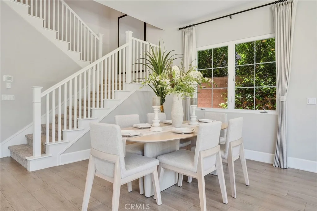 Photo of 152 Statura