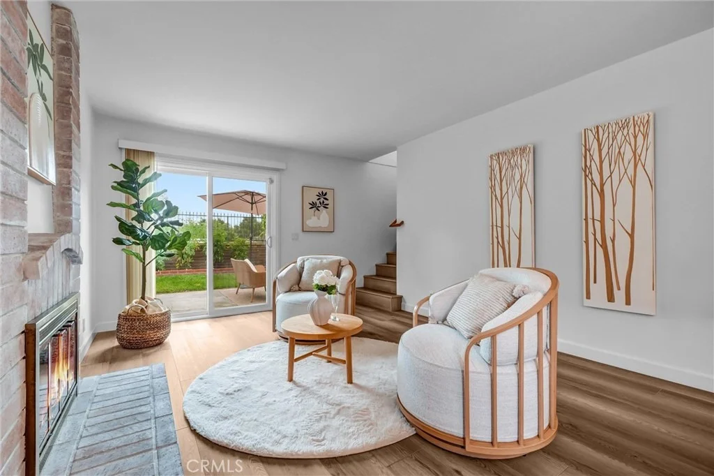 Photo of 1218 Summersworth Place