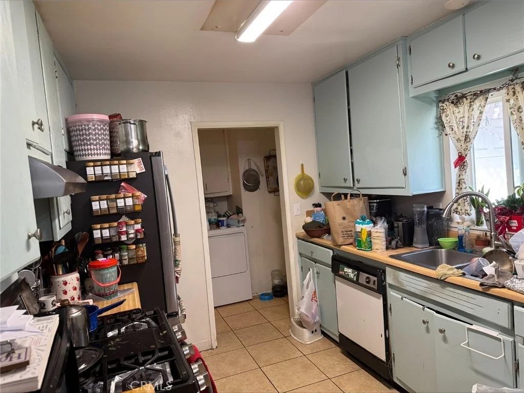 Photo of 940 Marlyce