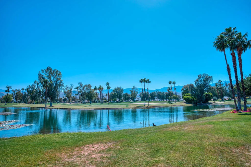 Photo of 36238 Artisan Way
