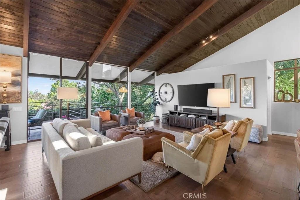 Photo of 2023 Arroyo Drive