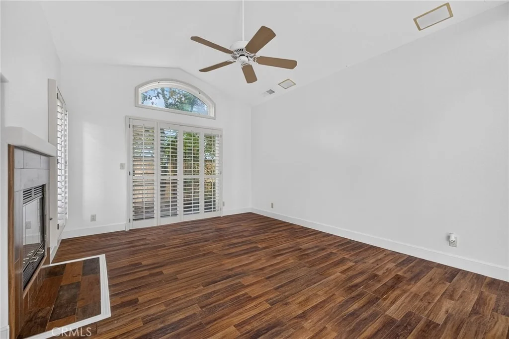 Photo of 349 Mission Serra