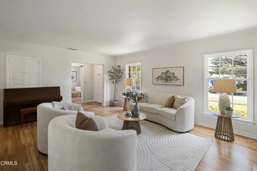 Photo of 2043 Pepper Drive