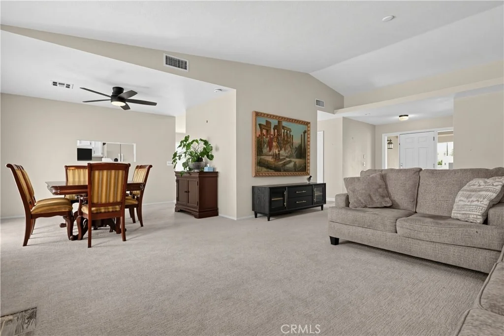 Photo of 67360 E Tamara Road