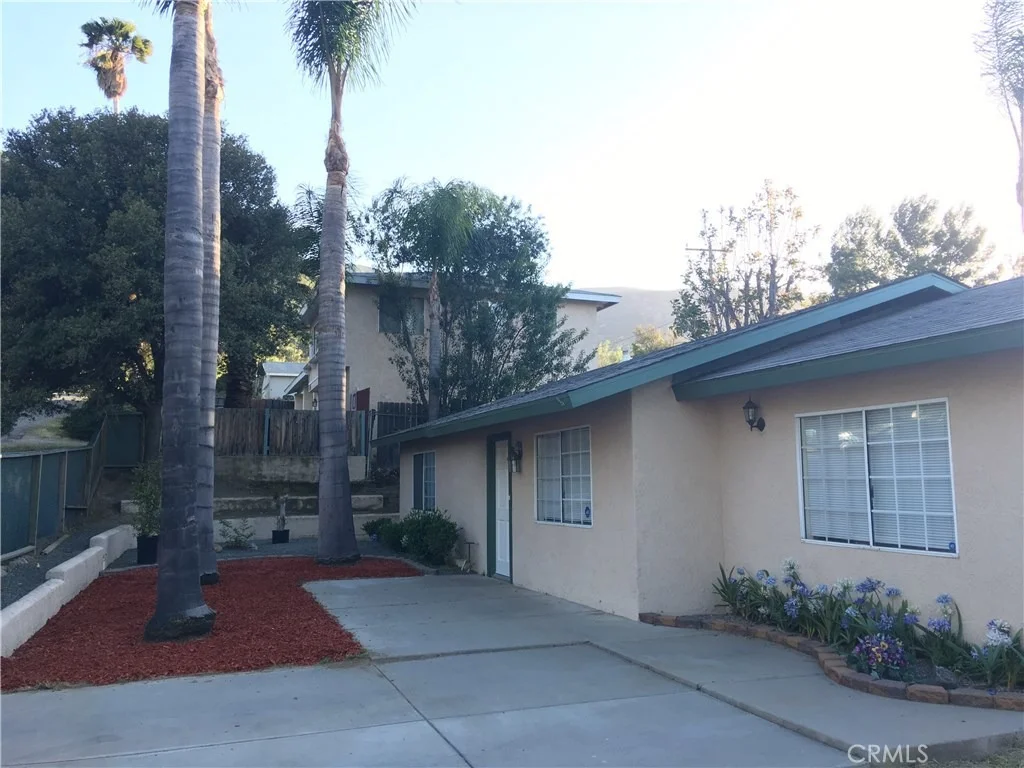 Photo of 33265 Lorimer Street