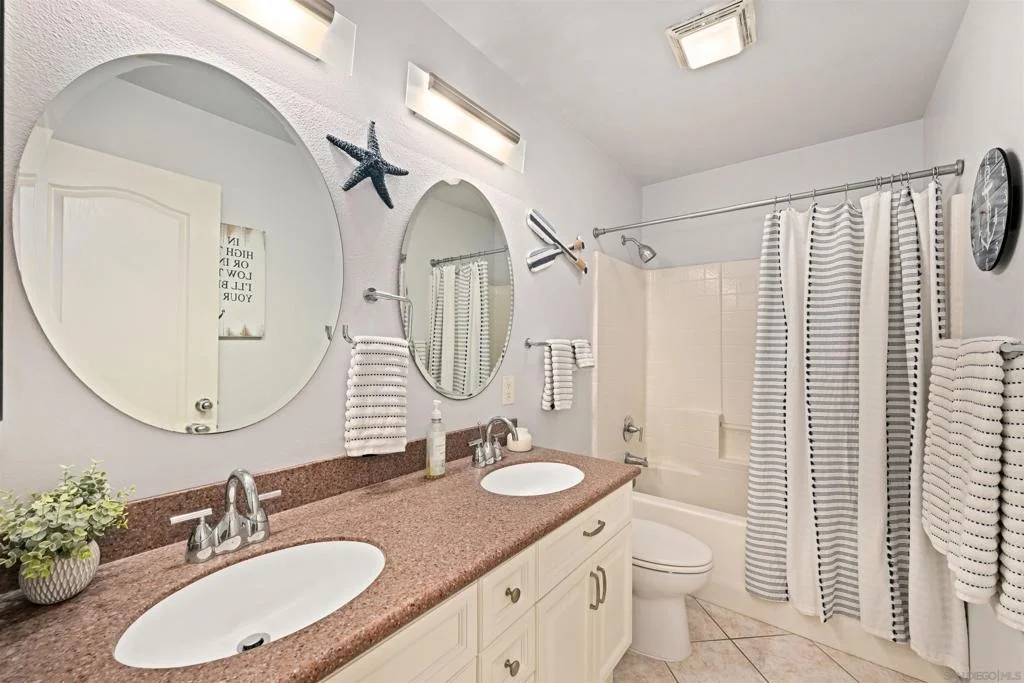 Photo of 6415 Ruby Way