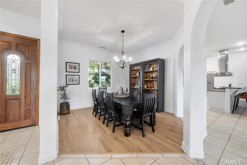 Photo of 39099 Calle Jojoba