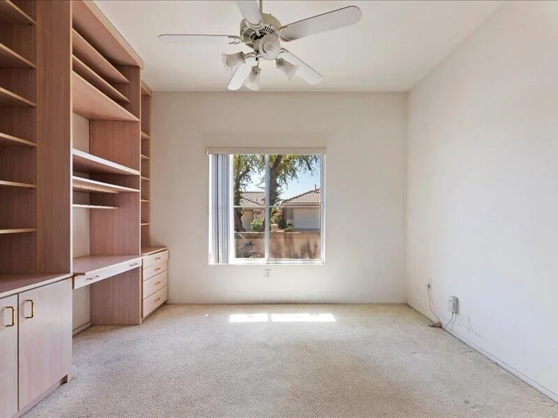 Photo of 78368 Desert Willow Drive