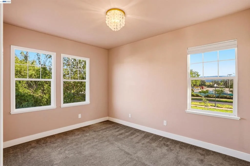 Photo of 2785 Decker Ln