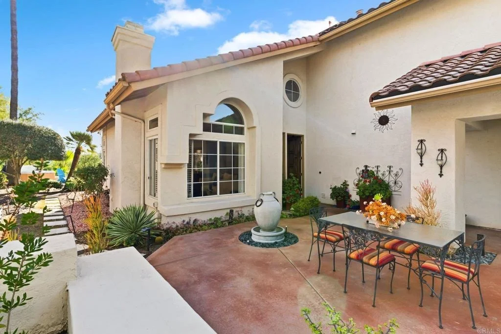 Photo of 2763 Canyon Oak Place
