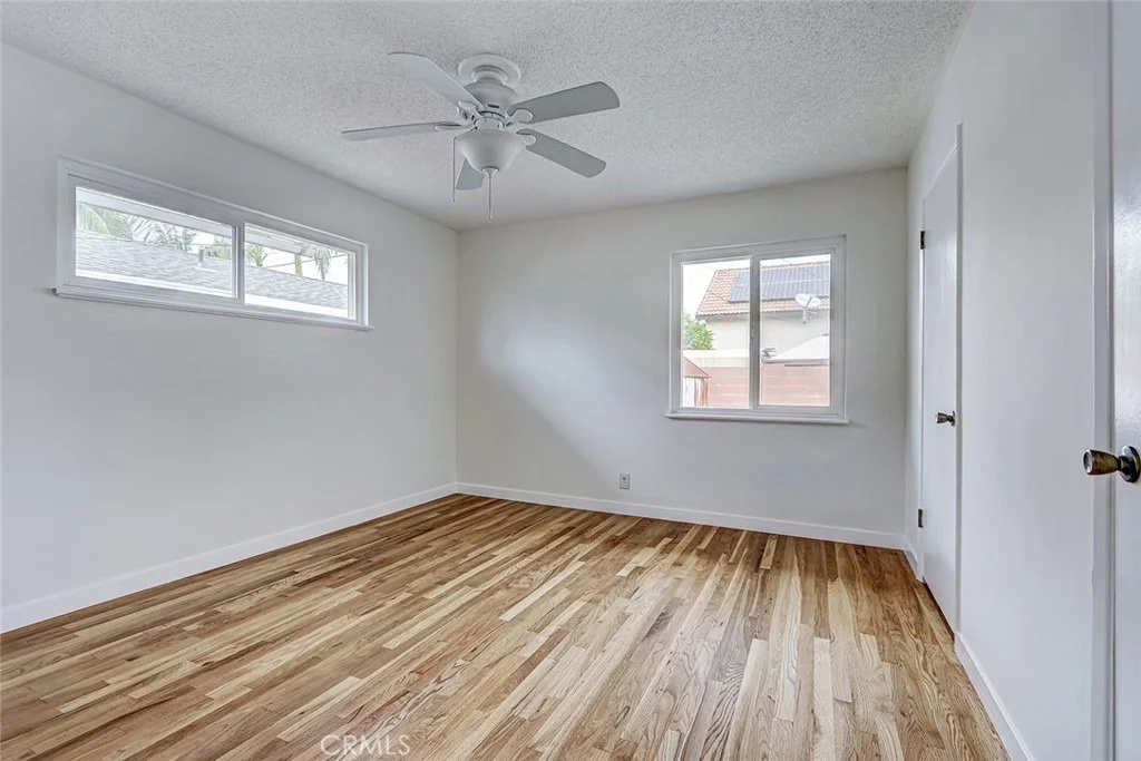 Photo of 8121 Carnation Drive